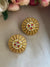 A-Kundan tops image 0