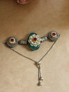 A-adjustable bracelet image 0