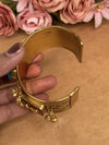 A-kada image 3