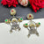 MAYA EARINGS image 0