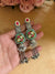 earrings image 0