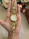 Kundan Watch for Women image 0