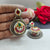 TALAK EARINGS image 0