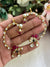 A-handmade ear cuff image 0