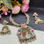 MAAHIYA NECKLACE image 0