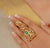 adjustable ring image 0