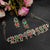 HUMRAHA PREMIUM NECKLACE image 0