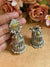 A-fusion jhumka image 0