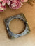 A-fusion kada pair image 0