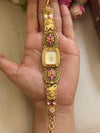 A-watch image 0