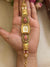 A-watch image 0