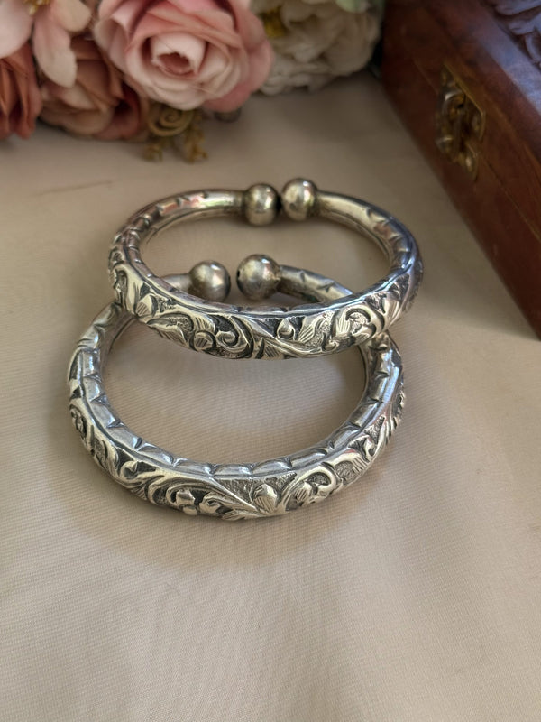 A-adjustable kada one pcs image 1