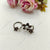 PUSHP RING image 0
