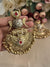 Sajana Kashmiri earrings image 0