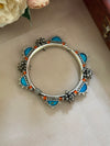 A-handmade kada image 0