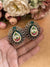 Kundan tops image 0