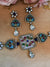 A-statement choker image 0