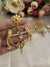 A-bird earrings image 0