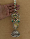 NETRA KUNDAN JUDA image 1