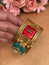 A-kada image 1