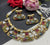 ZEHANASIB NECKLACE image 0