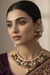 ZEHANASIB NECKLACE