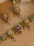 Kundan choker image 0