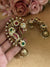 A-KARISMA KUNDAN EARCUFF image 0