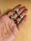 KAMAL SER EARCUFF image 2