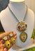 MONALISA SONEYA NECKLACE image 0