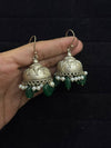 Tribal Queen Danglers image 0
