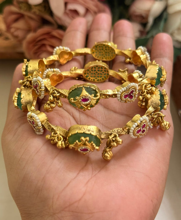 A-Heritage Bengal image 1