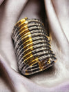 DUALTONE SPIRAL KADA image 0