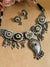 handmade choker image 0