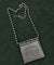 A-long necklace image 0