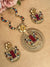 long necklace image 0