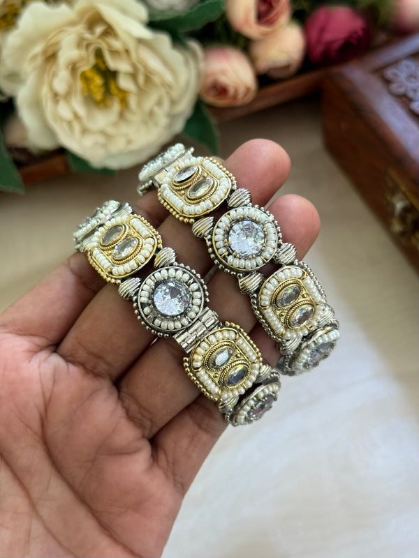 Kundan kada image 0