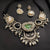 KHALISH NECKLACE image 0