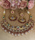 necklace image 0