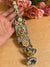 HIRAN KUNDAN JUDA image 0