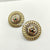 DUALTONE TOPS image 0