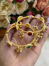 A-Ghungroo image 1