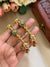 A-Heritage Ghungroo Bengal image 0