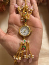 A-delicate watch image 0