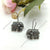 AERAVAT EARINGS image 0