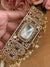 Victoria Russian choker image 0