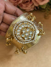 A-chand adjustable kada image 0
