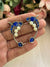 A-ear cuff image 0