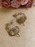 GOLDEN EARCUFF image 0