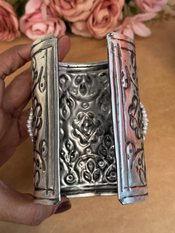 A-adjustable kada image 3